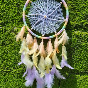 Dreamcatcher