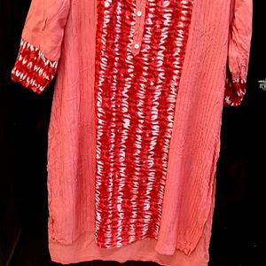 Branded Kurti