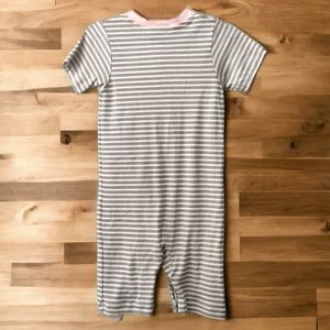 Kids Surplus Halfsuit