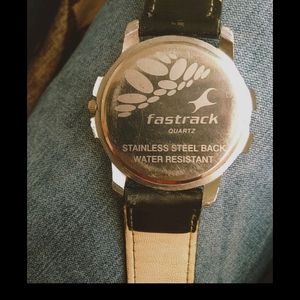 Fastrack Original Watch