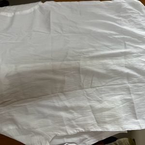 White Boy T-Shirt Full Sleeves