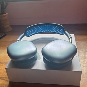 1st Copy AirPod Max (sale Price