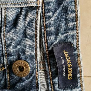 Jack And Jones Jeans For Men