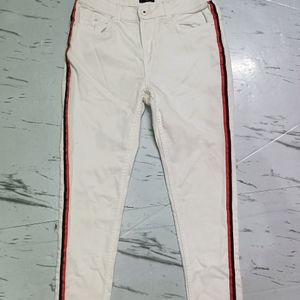 MAX Branded Jeans Pant For Men's