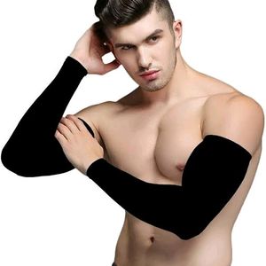 Arm Sleeves | Pack Of 5 Pair