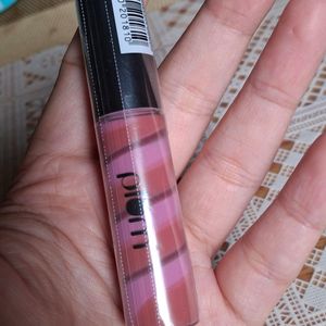 Plum Lipgloss