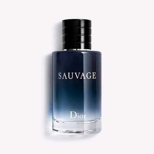 Dior Sauvage