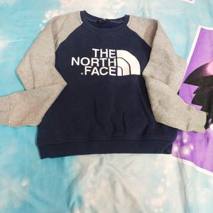 Sweatshirt For Kids