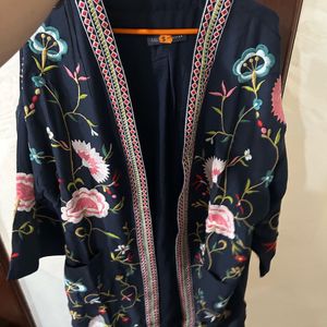 M&S Shrug - Not Worn