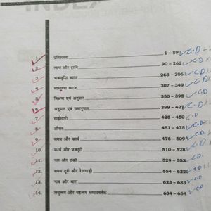 Arithmetic Books For Ssc CGL Aspirants