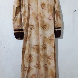 Kurti