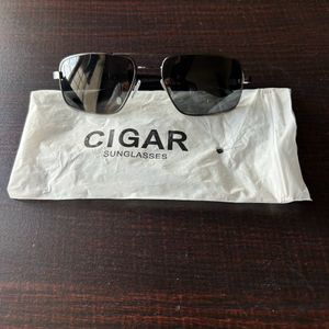 Stylish Sunglasses (CIGAR company)