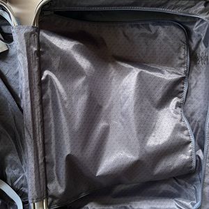 Skybags Medium Luggage On Sale