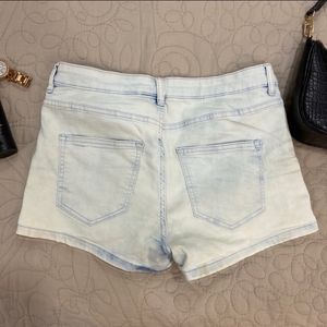 H&M Shorts