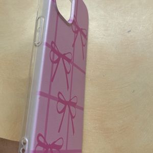 iPhone 13 Cover