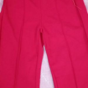 Women Pant