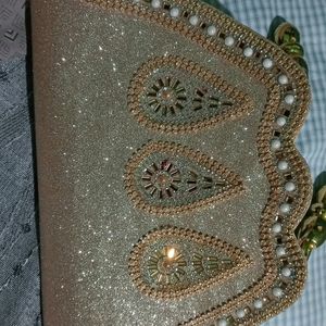 Clutch  Purse For Women