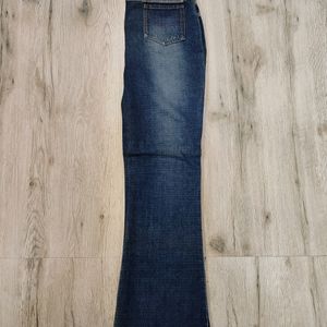 Y2k Bootcut Jeans Best Quality