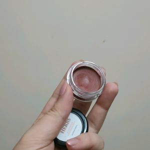 JUST HERBS Lip & Cheek Tint