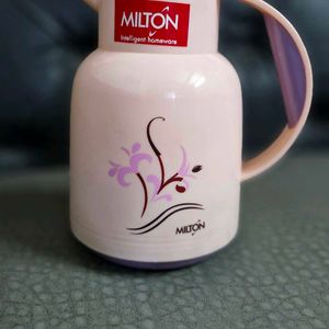 Milton Vaccum Flask