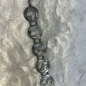 GUESS : bracelet