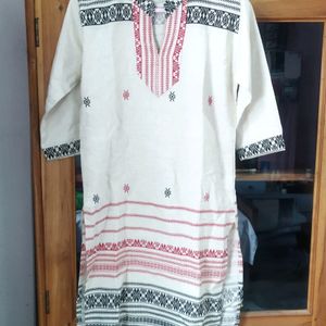 Kurta Top