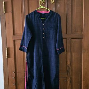 Kurta | Ajio