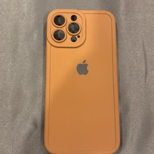 iPhone 13 Pro Max Cases Combo