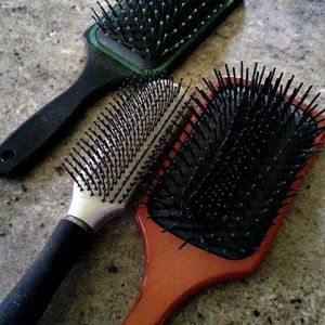 Combs