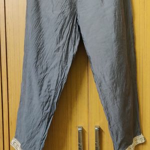 Pant Palazzo (Size: XXL)