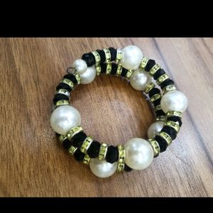 3 Bracelet For Girls/Women