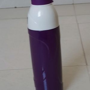 Cello Water Bottle 730ml