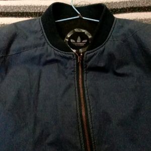 Men's Jacket Very Warm