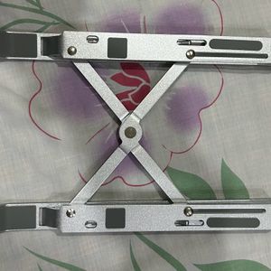 ALUMINIUM ALLOY Portable Laptop Stand