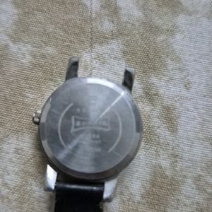 Sonata Women Watch