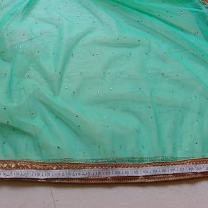 Lehenga Choli/Ghagra Choli Designer Mirror Work