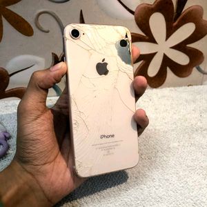 ❣️ iPhone 8 ( 256 GB )