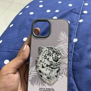 Iphone 13/14 Cover