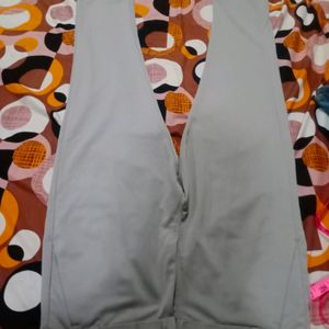 Men's Formal Pant