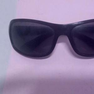 Alien Specs Cool Genz Sunglass (Unisex)