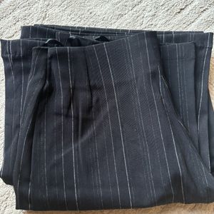 Formal Trouser