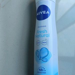 Nivea Beauty Kit