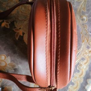 Elegant Handbags For Women