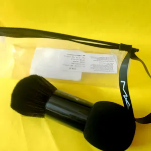 Mac 2 In 1 Brush