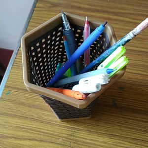 Pen Case