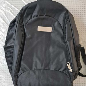 Laptop Backpack