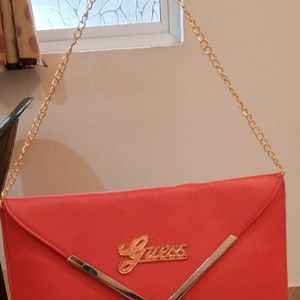 Hand Bag