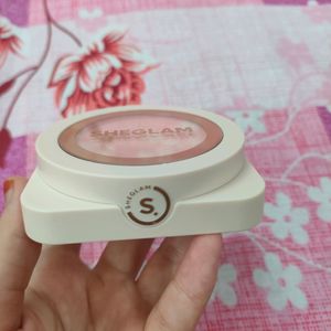 Very New Sheglam  Compact