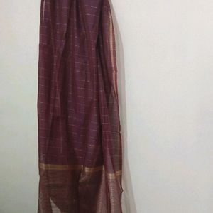 Indo Era Kurta Set