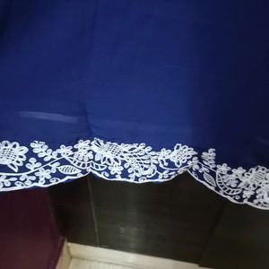 Ckikankari Kurta Set XXL